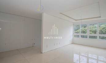 Imagem: Apartamento de 2 dormitório, Jardim Botânico