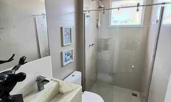 Imagem 6: ! Jardins de Londres