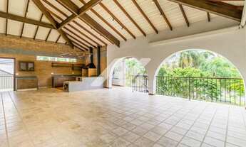 Imagem 6: Casa - Village Visconde de Itamaracá - Valinhos