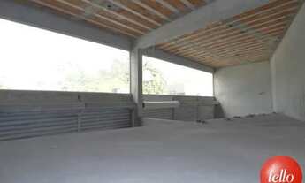 Imagem 6: São Paulo - Prédio Inteiro - Tucuruvi