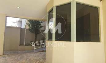 Imagem 4: Apartamento (tipo - padrao) 3 dormitórios, cozinha planejada, portaria 24 horas, elevador