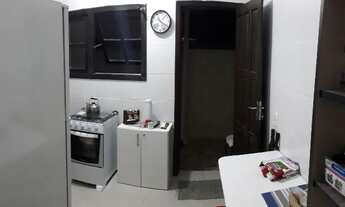 Imagem 6: Apartamento Av Paraguassú Noiva do Mar