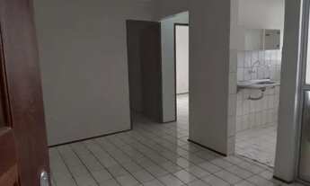 Imagem 6: Apartamento cohama alg