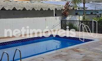 Imagem 3: Locação Apartamento 2 quartos Vila Uberabinha São Paulo