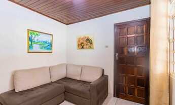 Imagem 2: Js34Casa para venda com 3/4 em Ribeira - Salvador - BA