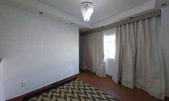 Imagem 2: Sobrado com 2 dormitórios para alugar, 60 m² por R$ 1.956/mês - Centro - Niterói/RJ