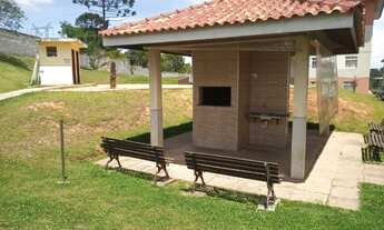 Imagem 6: Alugo apartamento em Curitiba PR