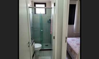 Imagem 6: Excelente apartamento projetado