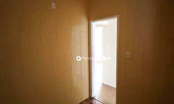 Imagem 7: Apartamento com 3 quartos para alugar, 71 m² por R$ 1.239/mês - Centro - Juiz de Fora/MG