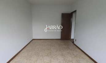 Imagem 6: Apartamento para aluguel, 3 quartos, 1 suíte, 1 vaga, Centro - Barbacena/MG
