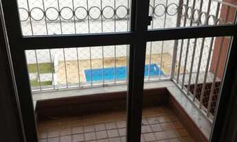 Imagem 5: Ap para aluguel possui 50 m2 2 quartos 2 vagas em Perdizes - São Paulo - SP