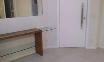 Imagem 5: CLUBE TUIUTI Apartamento com 3 dormitórios