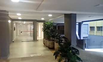 Imagem 3: PORTO ALEGRE - Apartamento Padrão - PASSO D AREIA