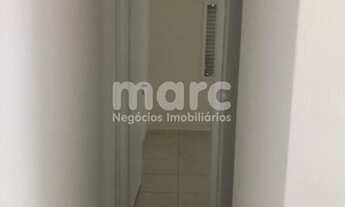 Imagem 5: SAO PAULO - Casa Padrão - CAMPO BELO