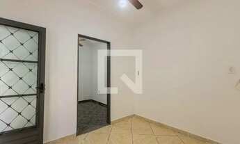 Imagem 4: Casa para Aluguel - Geraldo Correia de Carvalho, 1 Quarto, 90 m2