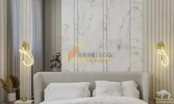 Imagem 6: Casa à venda, 3 quartos, 1 suíte, 2 vagas, Belvedere - Divinópolis/MG