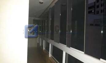 Imagem 3: SAO BERNARDO DO CAMPO - Residential / Penthouse - CENTRO