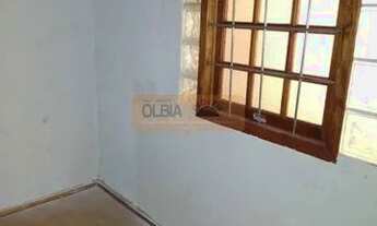 Imagem 5: Casa com 3 dorms, Vila Constança, São Paulo, Cod: 283463