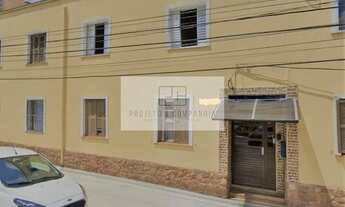 Imagem: Apartamento para locação!