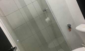 Imagem 3: Ideal samambaia 5 andar escada não peço caução caução bloco 20