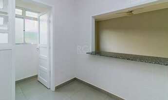 Imagem 4: Apartamento para Venda - 50m², 1 dormitório, 1 vaga - Jardim Carvalho