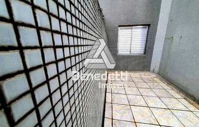 Imagem 7: Opções de apartamentos com e sem Quintal. Vem conhecer com a gente!