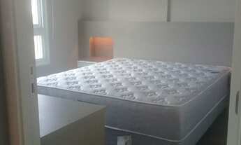 Imagem 6: Apartamento em Moinhos de Vento