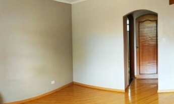 Imagem 7: Sobrado no Barro Branco com 03 dormitórios, 02 salas e 04 vagas