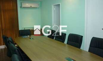 Imagem 5: Salas para venda no Centro do Rio de Janeiro!