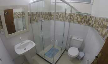 Imagem 5: QUITINETE NO CENTRO DE ARRAIAL DO CABO