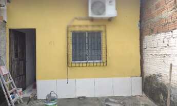 Imagem: Casa no Tropical perto do Mateus