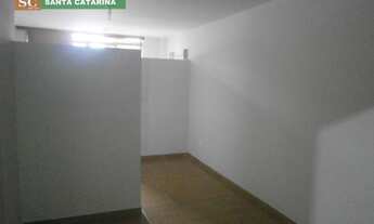 Imagem 5: MARINGÁ - KITCHENETTE/CONJUGADOS - ZONA 07