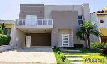 Imagem: Cond. Amstalden Residence (á venda