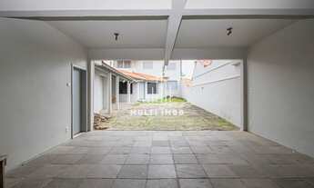 Imagem 6: Casa residencial Jardim São Pedro