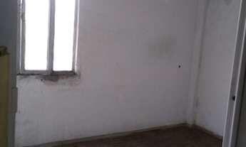 Imagem 3: Centro de Caxias