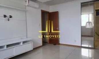 Imagem 6: Apartamento à venda no bairro Pituba - Salvador/BA