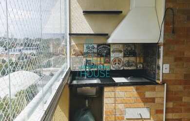 Imagem: SãO PAULO - Apartamento Padrão - Vila