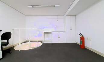 Imagem: EXCELENTE LOJA EM GALERIA MODERNA NO BELVEDERE