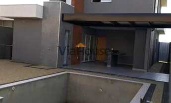 Imagem 3: Venda de Casas / Sobrado na cidade de Bonfim Paulista