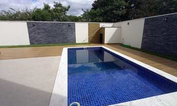 Imagem 6: Jd. Duas Marias - Indaiatuba/SP