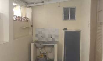 Imagem 5: Aluguel casa Paraíso São Gonçalo