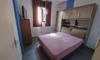 Imagem 5: Jundiaí - Apartamento Padrão - Vila Mafalda