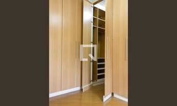 Imagem 7: Casa para Aluguel - Baeta Neves, 4 Quartos, 126 m2