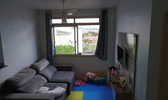 Imagem 2: Apartamento para Venda - 51.01m², 3 dormitórios, Sarandi