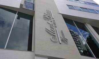 Imagem 3: Vendo flat mobiliado