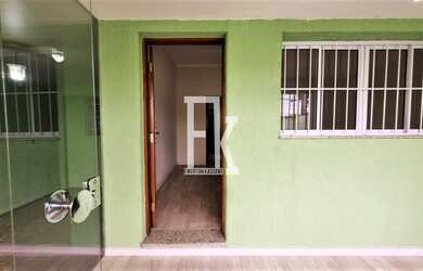 Imagem 5: Casa para Locação no Taquaral em Campinas/SP