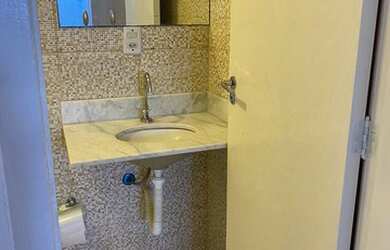 Imagem 5: Apartamento para alugar ou vender, Jardim Sabiá, Cotia, SP