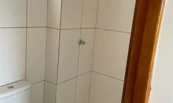 Imagem 6: Aluga-se Apartamento com 2 dormitórios