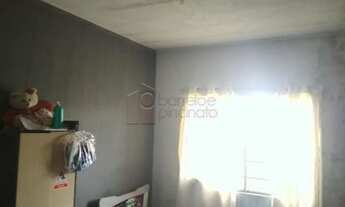 Imagem 4: Jundiaí - Terreno Padrao - Bom Jardim