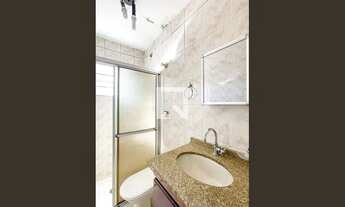 Imagem 6: Casa à Venda - Água Fria, 4 Quartos, 150 m2